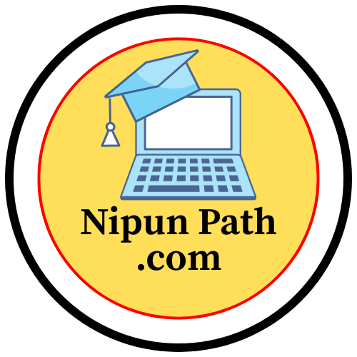 Nipun Path